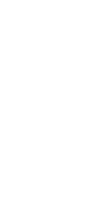 Dein Ziel … unser Weg