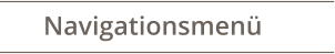 Navigationsmenü