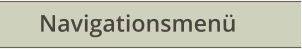 Navigationsmenü