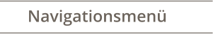 Navigationsmenü