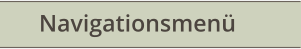 Navigationsmenü