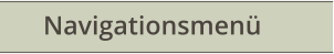 Navigationsmenü
